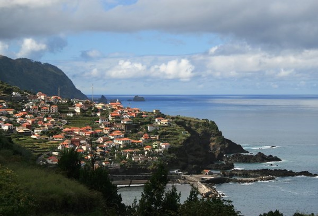 Telukbetung Timur, Pagar Karang yang Menyimpan Jejak Pesisir Tua Bandar Lampung